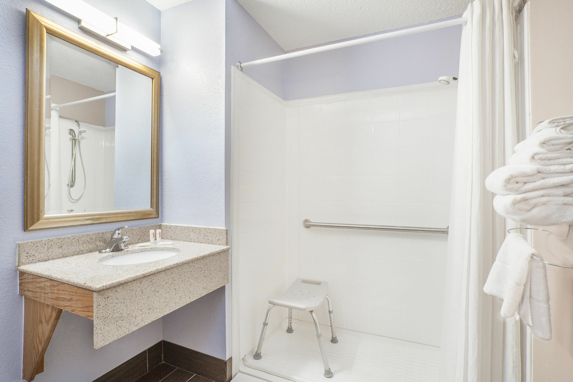 Super 8 By Wyndham Havre De Grace Aberdeen Area Exterior foto